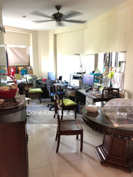 Bayshore Park (D16), Condominium #212129301